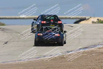 media/Mar-26-2023-CalClub SCCA (Sun) [[363f9aeb64]]/Group 3/Race/